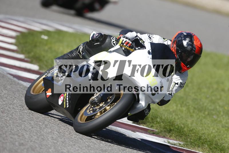 /56 02.10.2025 Speer Racing ADR/Gruppe gelb/693